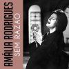 Amália Rodrigues - Album Sem Razão
