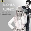 Budhila feat. Aliando - Album Suara Hati