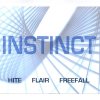 Instinct - Album 'Hite' e.p