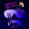 Giorgio Moroder feat. Sia - Album Déjà vu (Remixes)