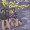 http://s.mxmcdn.net/images-storage/albums/0/2/0/1/2/1/28121020.jpg
