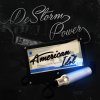 Destorm Power - Album American Idol