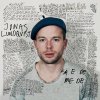 Jonas Lundqvist - Album Så e de me de