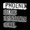 Phoenix - Album Long Distance Call