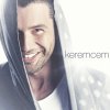 http://s.mxmcdn.net/images-storage/albums/0/2/0/3/5/7/26753020.jpg