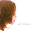 http://s.mxmcdn.net/images-storage/albums/0/2/0/3/9/3/11393020.jpg