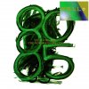 http://s.mxmcdn.net/images-storage/albums/0/2/0/4/0/0/27004020.jpg