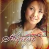 http://s.mxmcdn.net/images-storage/albums/0/2/0/4/0/5/27504020.jpg