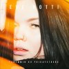 Eve Hotti - Album Paremmin Ku Poikaystäväs