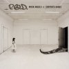 http://s.mxmcdn.net/images-storage/albums/0/2/0/4/2/9/11924020.jpg