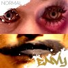 http://s.mxmcdn.net/images-storage/albums/0/2/0/4/6/9/26964020.jpg