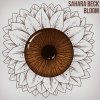 Sahara Beck - Album Bloom