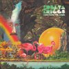 The Delta Riggs - Album Dipz From The Zong