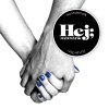 Hej Matematik - Album Vi Ka Alt Vi To