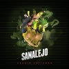 Sanalejo - Album Seguir Latiendo