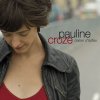 Pauline Croze - Album Baiser d'adieu