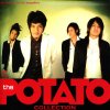 http://s.mxmcdn.net/images-storage/albums/0/2/0/6/6/3/27366020.jpg