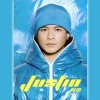http://s.mxmcdn.net/images-storage/albums/0/2/0/6/9/6/32696020.jpg