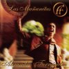 Alejandro Fernández - Album Las mañanitas