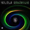 Fratelli Stellari - Album 50 Sfumature di Alieno