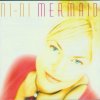 http://s.mxmcdn.net/images-storage/albums/0/2/0/8/4/4/26448020.jpg