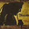 Morodo - Album Rebel Action