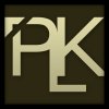 PlentaKill - Album Kitty Cat