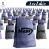 Naff - Album Terlahir