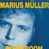 Marius Müller - Album Boom Boom