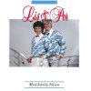 http://s.mxmcdn.net/images-storage/albums/0/2/1/0/0/2/30200120.jpg