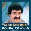 http://s.mxmcdn.net/images-storage/albums/0/2/1/0/2/3/27320120.jpg