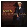 Remmy Valenzuela - Album ¿Por Qué Me Ilusionaste?