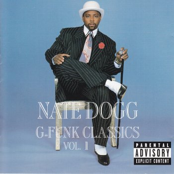 My World Testo Nate Dogg Testi Canzoni Mtv