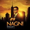 Resham Anmol - Album Nagni
