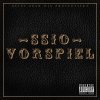 SSIO - Album Vorspiel