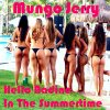 Mungo Jerry - Album Hello Nadine
