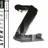http://s.mxmcdn.net/images-storage/albums/0/2/1/1/4/0/28041120.jpg