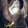 http://s.mxmcdn.net/images-storage/albums/0/2/1/2/0/0/27002120.jpg