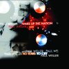 Paul Weller - Album No Tears To Cry / Wake Up The Nation