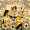 Little Suns - Album Normal Human Feelings