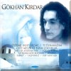 Gökhan Kırdar - Album Üstüme Basıp Geçme