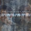 Sam Tsui & Casey Breves - Album Thinking out Loud / I'm Not the Only One