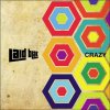 Laid Blak - Album Crazy