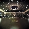 http://s.mxmcdn.net/images-storage/albums/0/2/1/3/7/1/30173120.jpg