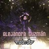 Album Alejandra Guzmán - 20 Años de Éxitos En Vívo Con Moderatto