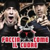 Due Di Picche - Album Faccia come il cuore