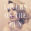 Nihils - Album Lovers On the Run