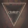 Delilah - Album Breathe (Remixes)