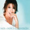 http://s.mxmcdn.net/images-storage/albums/0/2/1/5/5/1/32155120.jpg