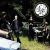 Carpe Diem - Album Carpe Diem